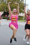 IMG_1659 (cam 2)