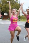 IMG_1660 (cam 2)