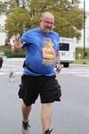 IMG_1670 (cam 2)