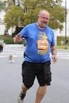 IMG_1671 (cam 2)