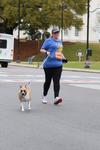 IMG_1672 (cam 2)