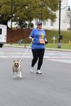 IMG_1673 (cam 2)