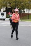 IMG_1678 (cam 2)