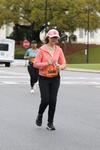 IMG_1679 (cam 2)