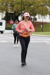 IMG_1680 (cam 2)