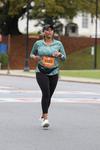 IMG_1682 (cam 2)