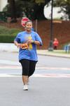 IMG_1684 (cam 2)