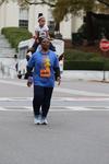 IMG_1688 (cam 2)