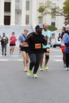 IMG_1690 (cam 2)