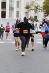 IMG_1691 (cam 2)