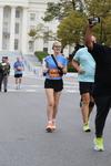 IMG_1702 (cam 2)