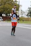 IMG_1707 (cam 2)