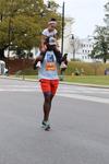 IMG_1708 (cam 2)