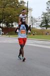 IMG_1709 (cam 2)