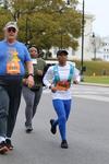 IMG_1719 (cam 2)