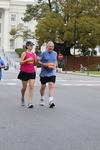 IMG_1723 (cam 2)