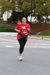 IMG_1745 (cam 2)