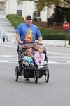 IMG_1750 (cam 2)