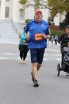 IMG_1758 (cam 2)