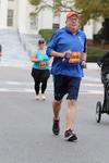 IMG_1761 (cam 2)