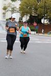 IMG_1765 (cam 2)