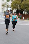IMG_1766 (cam 2)