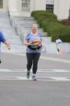 IMG_1775 (cam 2)