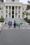 IMG_1780 (cam 2)
