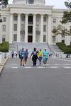 IMG_1782 (cam 2)