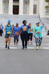 IMG_1785 (cam 2)