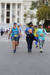 IMG_1790 (cam 2)