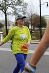 IMG_1795 (cam 2)