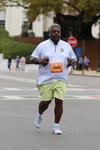 IMG_1802 (cam 2)