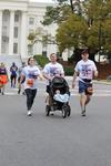 IMG_1821 (cam 2)