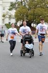 IMG_1826 (cam 2)