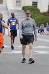 IMG_1833 (cam 2)