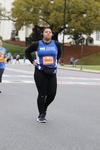 IMG_1853 (cam 2)
