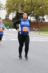 IMG_1854 (cam 2)