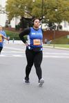 IMG_1855 (cam 2)