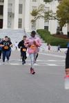 IMG_1865 (cam 2)