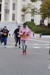 IMG_1867 (cam 2)
