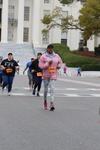 IMG_1868 (cam 2)