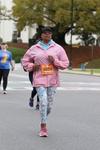 IMG_1869 (cam 2)