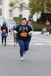 IMG_1872 (cam 2)