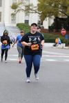 IMG_1873 (cam 2)