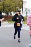 IMG_1875 (cam 2)