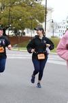 IMG_1876 (cam 2)
