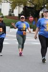 IMG_1884 (cam 2)