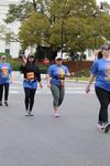 IMG_1889 (cam 2)
