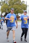 IMG_1900 (cam 2)